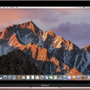 Apple - 21.5" iMac® - Intel Core i5 - 8GB Memory - 1TB Hard Drive - Silver
